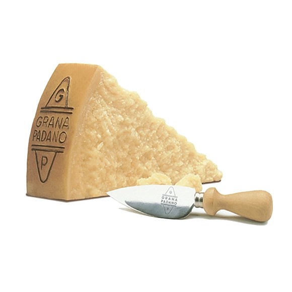 チーズ